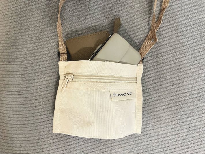 3COINSのカップホルダー