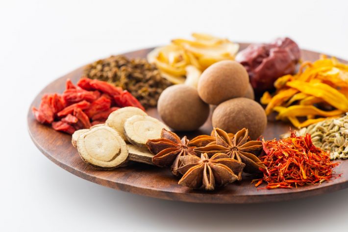 40代女性におすすめの資格画像7