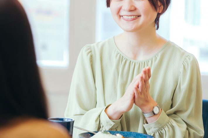 「引っ越してきちゃった」執念にゾッ