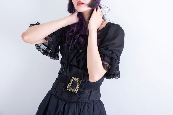 ※写真はイメージです