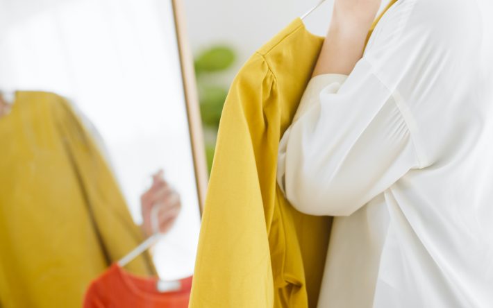 はじめてのお泊まりへ