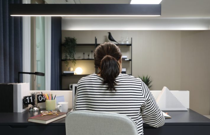 「西洋占星術士」「ホロスコープ鑑定士」を100％取れる通信講座