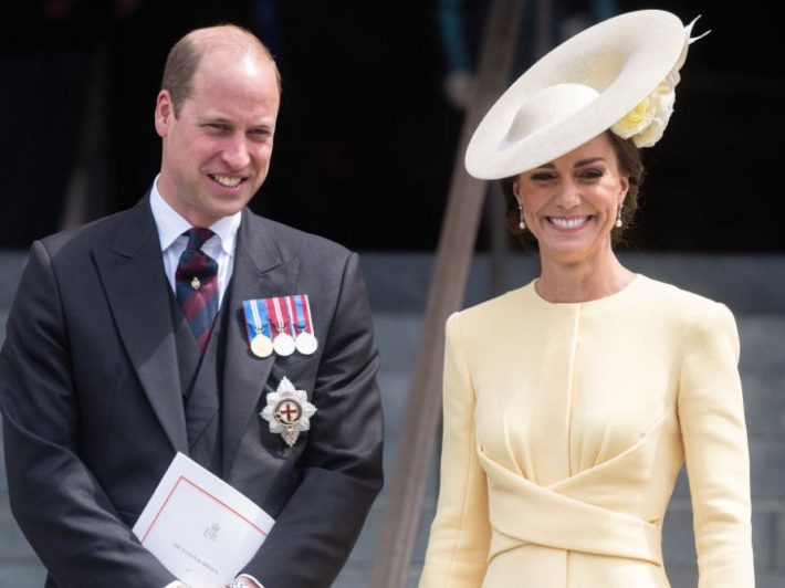 Bangshowbiz20220912.2jpg