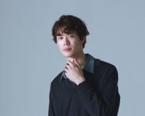 『グッバイ・クルエル・ワールド』宮沢氷魚さんインタビュー