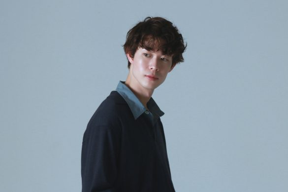 仕事と私生活のバランスを考えるべき時期に入った