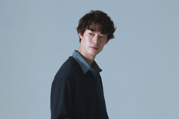 仕事と私生活のバランスを考えるべき時期に入った