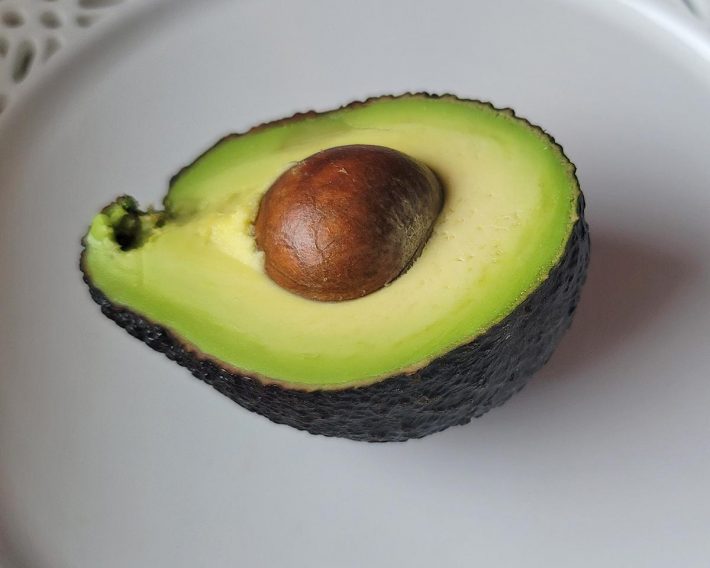 アボカド