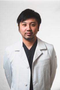 生後12日の新生児が性被害にあった事件も