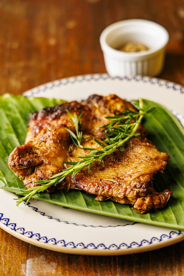 73歳でお店をつくることに