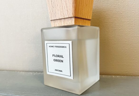 ニトリのおしゃれな木製アイテム