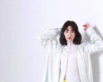 『さかなのこ』インタビュー