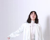 『さかなのこ』インタビュー