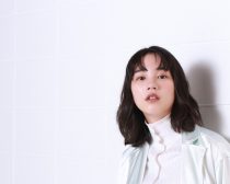 『さかなのこ』インタビュー