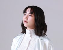 『さかなのこ』インタビュー