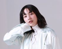 『さかなのこ』インタビュー