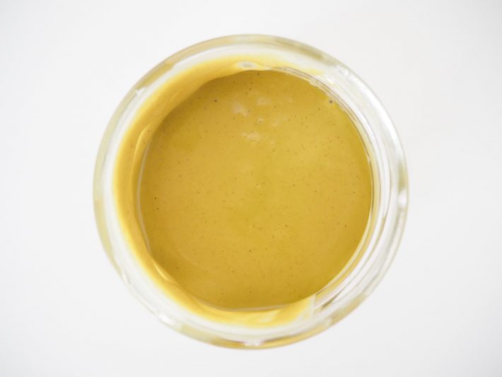 ピスタチオスプレッド