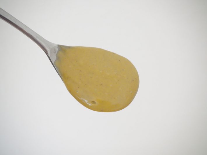 ピスタチオスプレッド