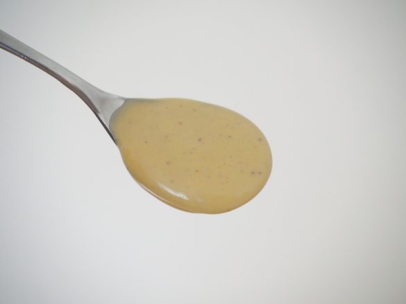 ピスタチオスプレッド