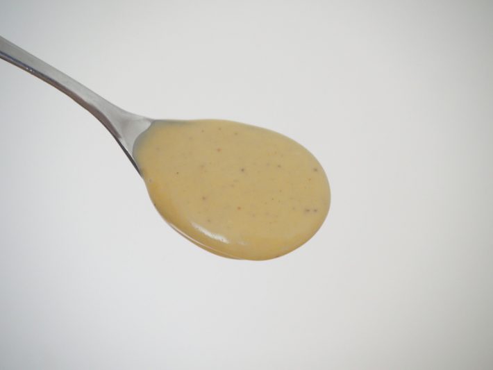 ピスタチオスプレッド