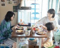 『さかなのこ』6