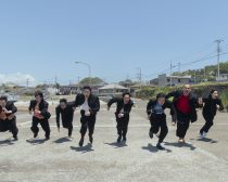 『さかなのこ』7