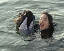 『さかなのこ』8