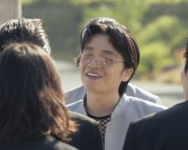 『さかなのこ』2