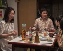 『さかなのこ』4