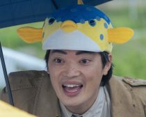 『さかなのこ』5