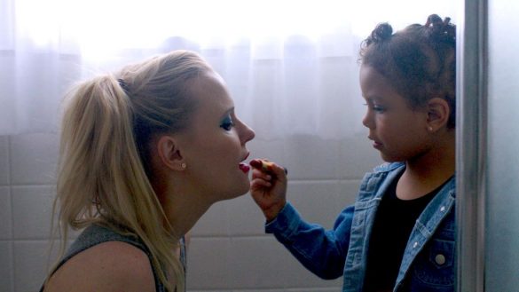 ©2019 SAINT FRANCES LLC ALL RIGHTS RESERVED