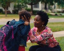 ©︎2019 SAINT FRANCES LLC ALL RIGHTS RESERVED