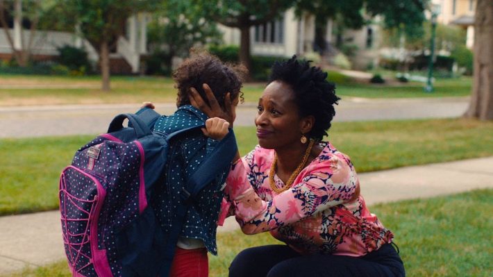 ©︎2019 SAINT FRANCES LLC ALL RIGHTS RESERVED