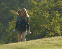 ©︎2019 SAINT FRANCES LLC ALL RIGHTS RESERVED