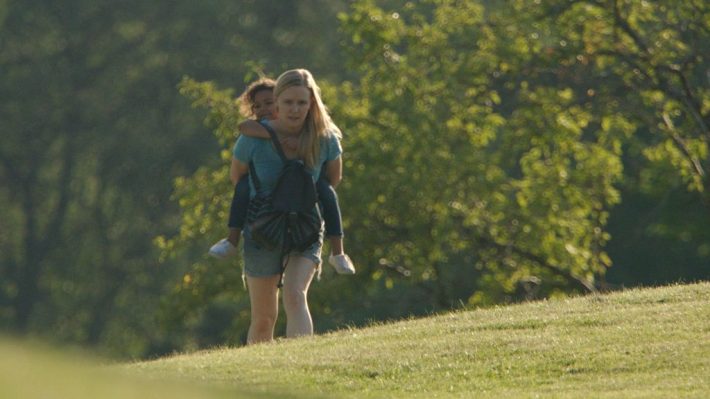 ©︎2019 SAINT FRANCES LLC ALL RIGHTS RESERVED