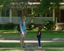 ©︎2019 SAINT FRANCES LLC ALL RIGHTS RESERVED