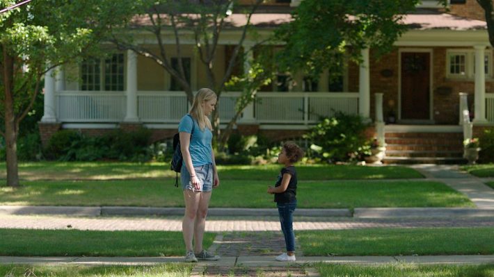 ©︎2019 SAINT FRANCES LLC ALL RIGHTS RESERVED