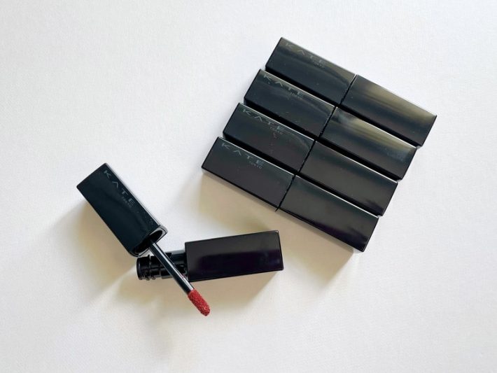 リップモンスター