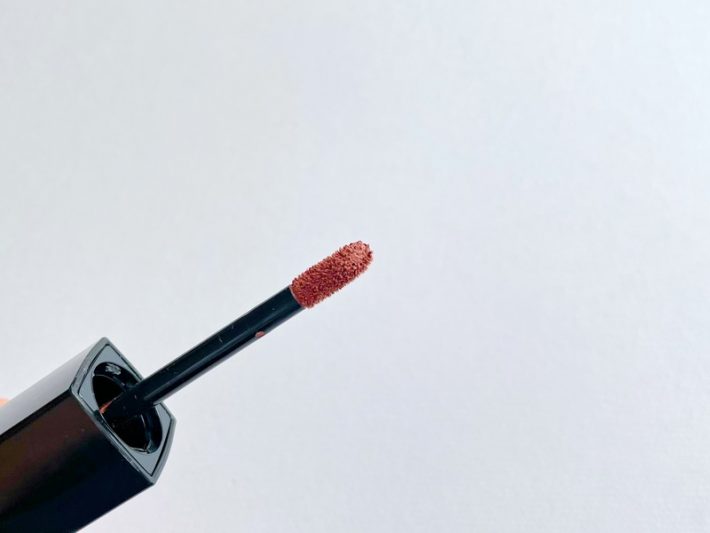 リップモンスター