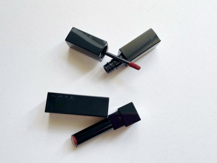 リップモンスター