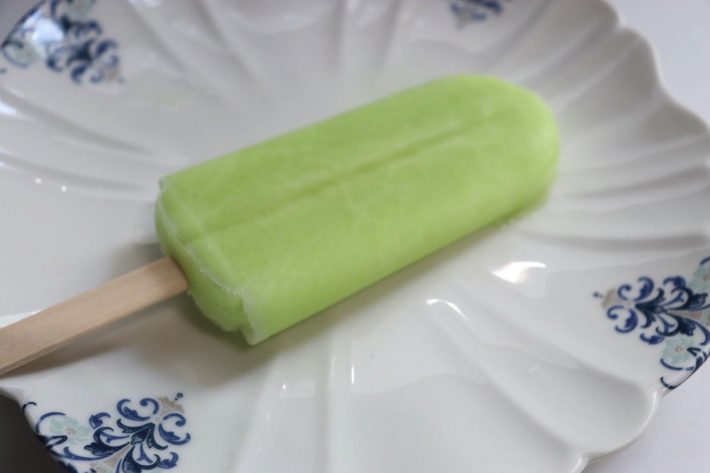 超シャインマスカット！