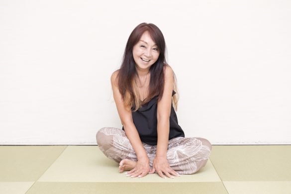 また写真集を出す可能性は「話があれば（笑）」