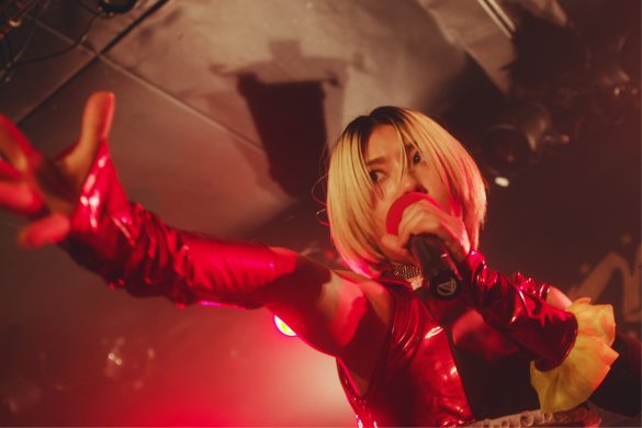 『愛してる!』より