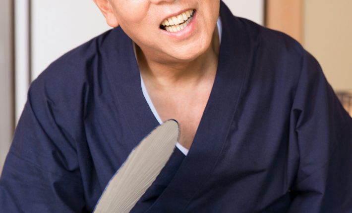 義母も夫もお手上げ