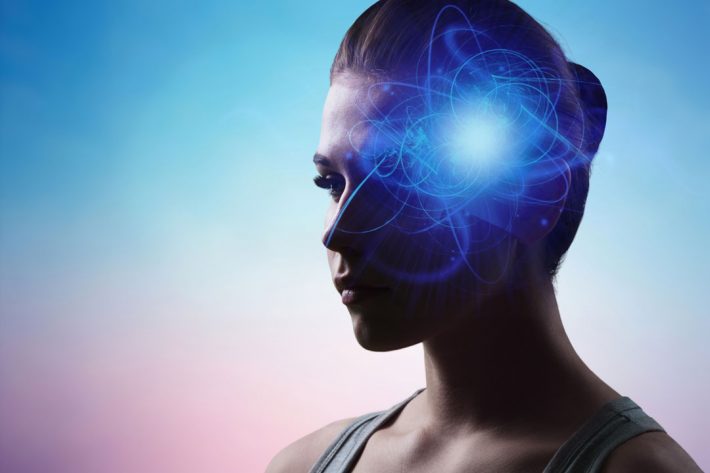 写真はイメージです