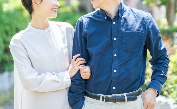 片思いを両想いにする方法