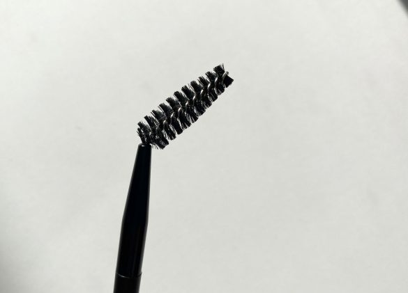 ダイソーコスメアイテム