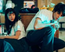 『カラダ探し』場面写真3