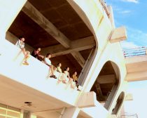 『カラダ探し』場面写真1