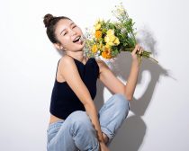 『かぢ習慣　自律神経と腸活で「なりたい自分」に』（扶桑社刊）