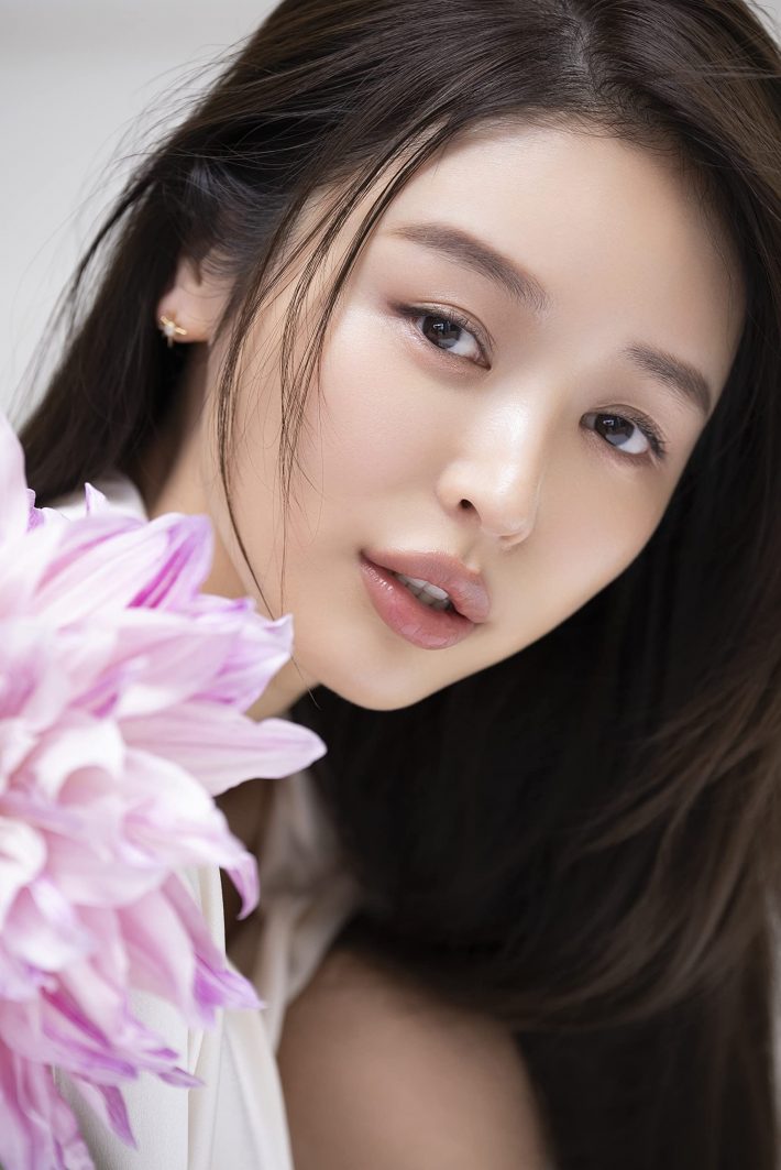 『かぢ習慣　自律神経と腸活で「なりたい自分」に』（扶桑社刊）